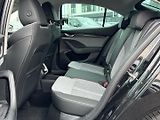Škoda Octavia M-HEV Top Selection DSG - náhled 8
