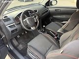 Suzuki Swift (2012) Sport, 1.6i, 100kw - náhled 14