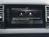 Škoda Karoq 1.5TSi DSG 150PS Matrix-LED V. - náhled 31