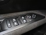Peugeot 5008 (2020) Active Pack PureTech 130 - náhled 20