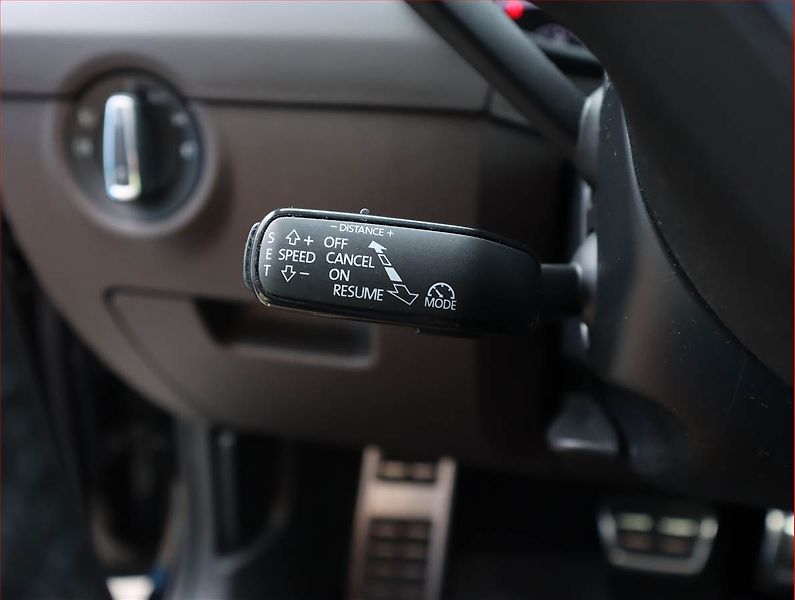 Škoda Octavia (2017) Laurin&Klement 2.0 TDI, 4X4 - fotka 24 z 24