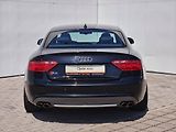 Audi S5 4,2FSI - náhled 23
