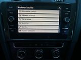 Volkswagen Golf 1.0TSi 85kW/1MAJ/Serv.knih/TOP - náhled 35