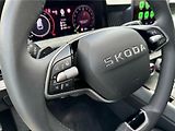 Škoda Superb combi selection 110 kW DSG TDI - náhled 13