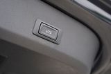 Audi Q7 4.2 TDI Sline /Q/tiptr/kůže/34 - náhled 14