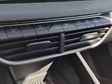 Škoda Octavia (2025) Top Selection 1,5 Tsi 110 Kw D - náhled 21