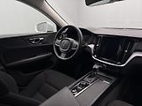 Volvo V60 D3 MOMENTUM  AUT CZ 1.maj - náhled 21