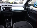 Škoda Fabia (2019) Ambition Plus 1.0 TSI - náhled 8