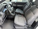 Volkswagen Polo 1,2 i klima,2x kola,nová STK - náhled 11