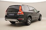 Volvo XC70 D5 AWD MOMENTUM CZ AUT - náhled 10
