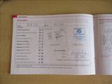 Škoda Superb 2,0 TDi, Eleg.aut,klim s.kn,CZ - náhled 34