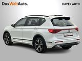Seat Tarraco (2023) 2.0 TDI 4Drive DSG FR - náhled 35