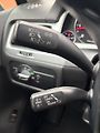 Volkswagen Touareg (2013) 3.0TDI180kW/4x4/VZDUCH/WEBASTO - náhled 31