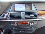 BMW X5 3,0 D - náhled 13