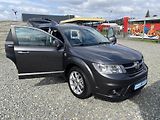 Fiat Freemont 2.0MJET 140PS MAN 7M 164000KM! - náhled 147