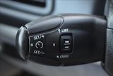Peugeot 807 2,0 HDI 100KW 7MÍST PO STK - náhled 34