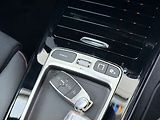 Mercedes-Benz CLA 200 Shooting Brake AMG Sty - náhled 30