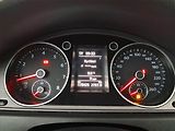 Volkswagen Passat (2012) Comfortline 1.4 TSI, Navi - náhled 11