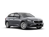 Škoda Scala 1,0 TSI 85 kW - náhled 1