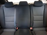 Hyundai i30 (2014) 1.4 CVVT - náhled 10