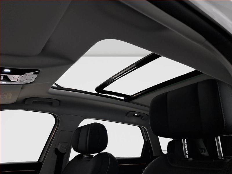 Jaecoo 7 (2025) Exclusive 1.6 TGDI - fotka 25 z 28