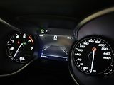 Alfa Romeo Stelvio (2023) 2.0T 280k AT8 ZF Q4 4x4 Veloce - náhled 14
