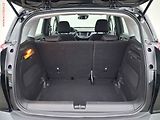 Opel Crossland X (2019) 1.2, Edition, +kola - náhled 7