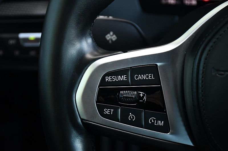 BMW Řada 2 218d M-SPORT 1M ČR - fotka 27 z 42