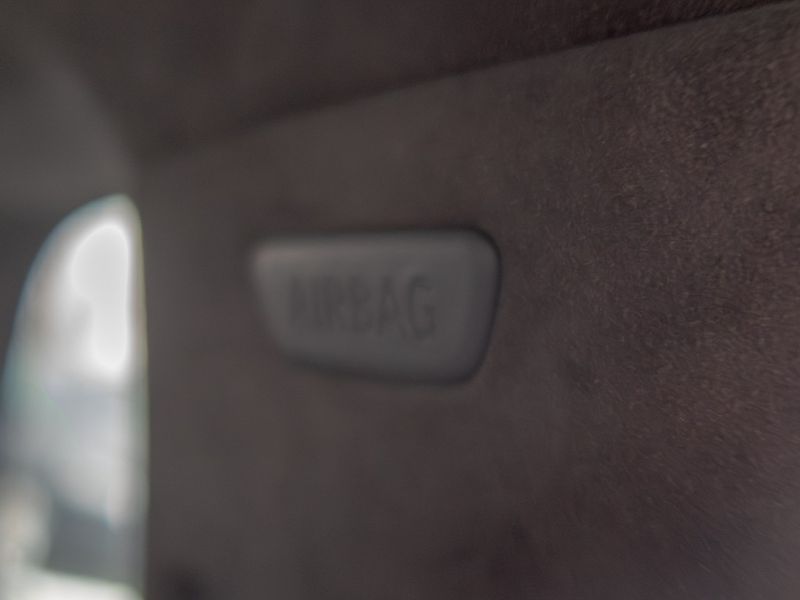 BMW X7 (2019) ČR 3.0i 250KW 7sed – INDIVIDUÁ - fotka 45 z 59