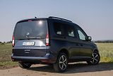 Volkswagen Caddy - náhled 4