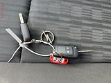 Opel Zafira (2016) 1.4T, Bixen, AC, temp - náhled 19