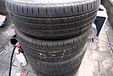 Jeep Cherokee 2.8 CRD L/automat/tažné/klima/ - náhled 37