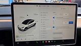 Tesla Model Y (2023) Long Range AWD DE SoH 92,4% - náhled 28