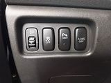 Citroën C4 Aircross (2014) 1.6 HDi, 4X4, ČR,1.maj - náhled 19