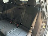 Cupra Terramar (2026) 2.0 TSI 204k DSG 4WD *DCC*INT. - náhled 9