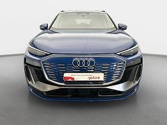 Audi Q6 e-tron perf. S-Line B&O HuD Vzduch - fotografie inzerátu
