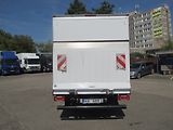 Iveco Daily 35C16 , 2,3l, 8 palet, HČ - náhled 4