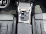 BMW Řada 4 M440i xDrive M-Sport HuD NezTo - náhled 10