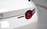 Mazda MX-5 1.5 SKY. Exclu. Line ND3 Kůže - náhled 9