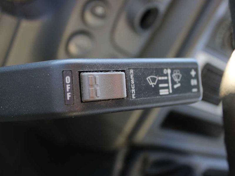 Iveco Eurocargo 120E25, EURO 5, BOČNICE, HYDRA - fotka 12 z 21