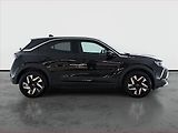 Opel Mokka (2022) 1.2 Turbo, Automat, ČR,1.maj - náhled 6