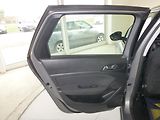 Peugeot 308 (2016) 1,6HDI*NAVIGACE.*PARKS**NEW - náhled 13