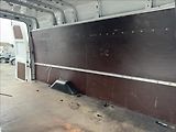 Ford Transit 2,2 114kW AC DPH NOVÁ STK L4 - náhled 26