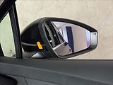 Škoda Enyaq 80 LED Matrix Assist Kamera - náhled 46