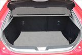 Mazda 3 2,0 SkyActivX  ČR,180K ,GT+ - náhled 30