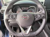Opel Combo (2019) 1.2T, 2.maj,ČR, AC, tempo - náhled 15