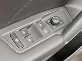 Volkswagen Tiguan Allspace (2017) 2.0 TDi 4X4, Highline, DSG - náhled 12