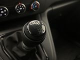 Nissan Townstar 1.3 DIG-T Connecta - náhled 13
