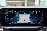 Mercedes-Benz GLA (2021) GLA 220d 4Matic AMG Line - náhled 68