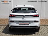 Volkswagen T-Roc (2025) 1,5eTSi /85kW  DSG Trend - náhled 14